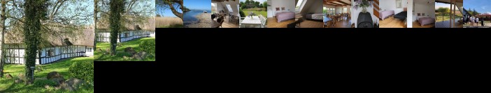 Birkelygaard Bed & Breakfast