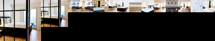 The Nordic Collection VIII