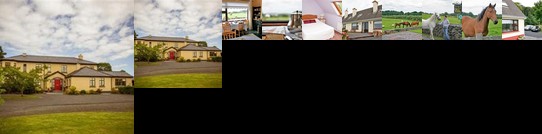 Beechgrove Farmhouse