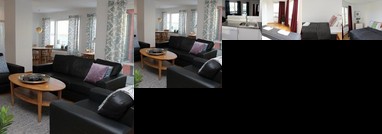 Lambohov Foretagsbostader