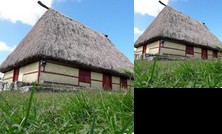 Bright Tours and Transfers