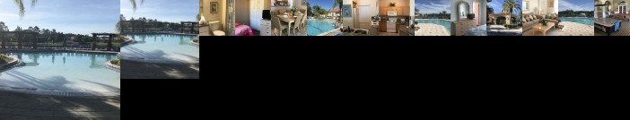 Freedom FL Condos of Kissimmee