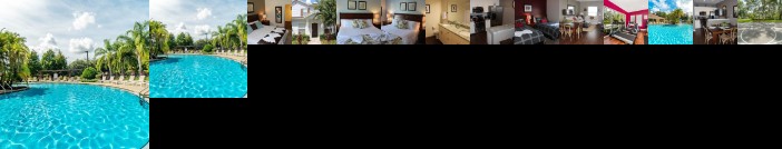 Aco63670 - Lucaya Village - 3 Bed 2 Baths Townhouse