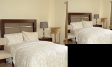 Apartment 3br Ocean View 1431