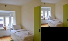 Dublin 4 Bedroom House