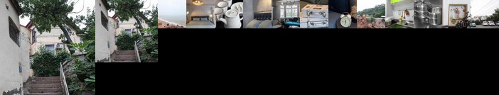 Qingdao Shinan Xiaoyu Mountain Park Locals Apartment 00008720