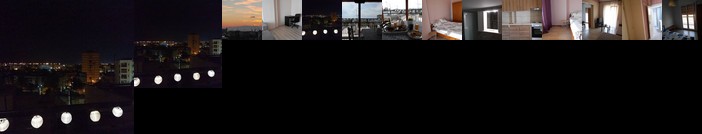 Cozy apartment next to city center