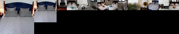 Qingdao Shinan Qingdao Underwater World Locals Apartment 00001770