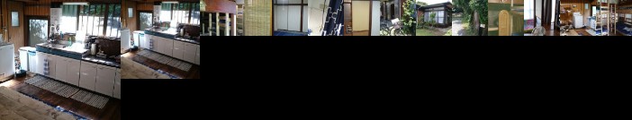 Tebiro BeachBackpackers