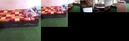Chhahari Guest House