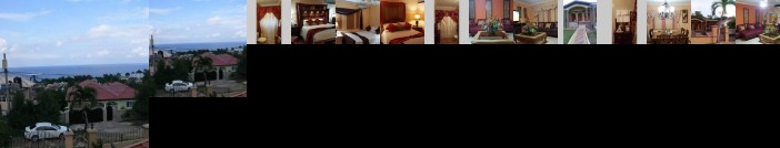 Top Brass Ocean View Vacation Rental By The Vacation Casa