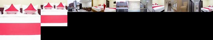 OYO 137 Permata Tawakal