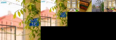 Qingdao Shinan Xiaoyu Mountain Park Locals Apartment 00000570