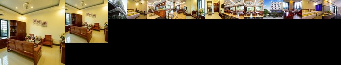 Dai Thanh Phuc Hotel