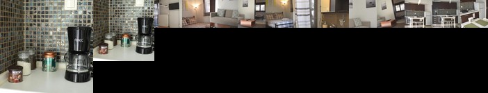 Cosy Studios 2 close to the city center