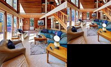 1355 Woodland Way Home 4 Bedrooms 2 5 Bathrooms Home