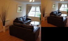 Maple House Serviced Apartments