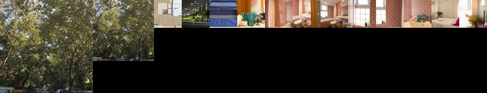 Apartments close to Waterfront