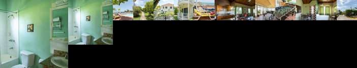 Pipers Cove - Runaway Bay