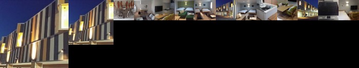 Sora E Hotel Asahikawa