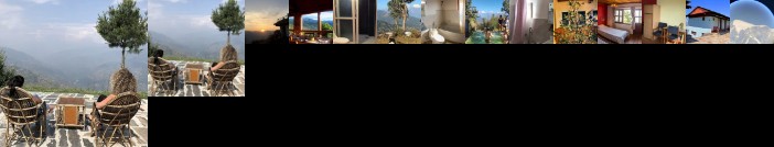 Charikot Panorama Resort