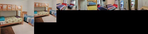 In the heart of Lima cozy apartment