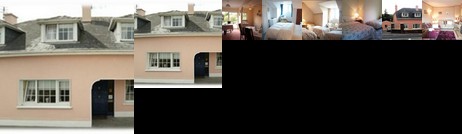 Hillview Lodge Kilmeaden