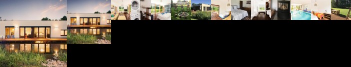 Luxury holiday home Rosice