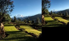 Cuesta Serena Boutique Hotel