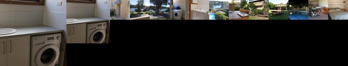 Gowings of Mallacoota