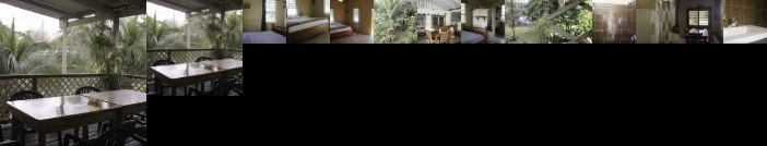 Big Falls Extreme Adventures