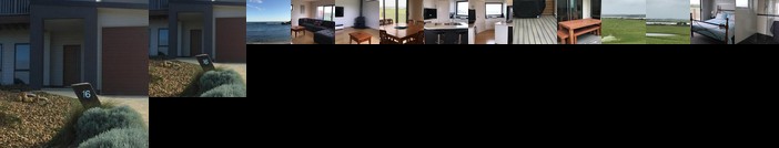 Peterborough Getaway