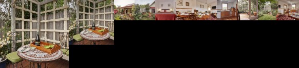 Box Cottage Apartment