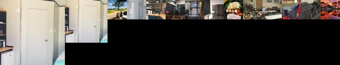 Coonawarra Cabins Unit C