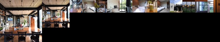 Chartame Boutique Hotel