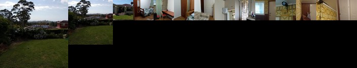 Single Room in Wollongong near Uni