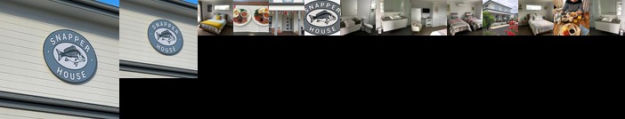Snapper House