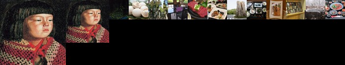 Megahira Onsen Quelle Yoshiwa