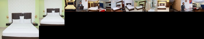 Hotel Best One Multan