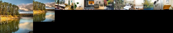 Eastern Hill Creswick