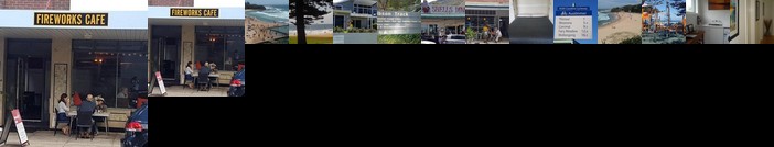 2 Austinmer Apartment