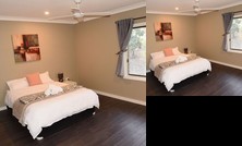 Warrawong holiday big home