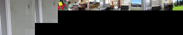 Happy's House Te Anau