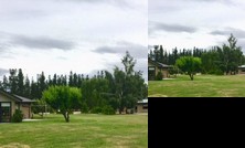 Vineyard Barn House Holiday Home