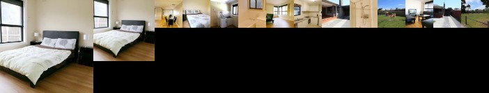 Isle of Serenity Charming House