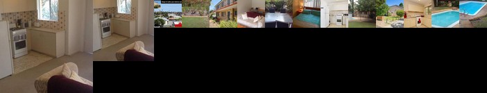 Affordable comfortable Inglewood apartment+Pool