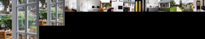 A Cottage In Richmond