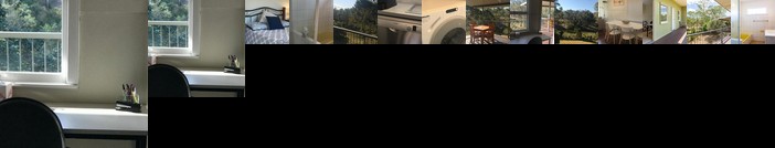 Riverview Cottage Ipswich