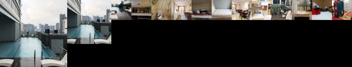 Premium Location 2BR Apartment @ FX Residence By Travelio