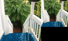 Keppel Bay Beach House